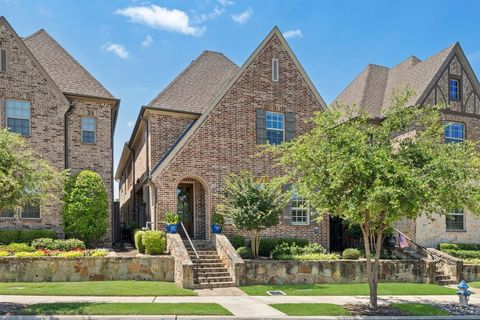 232 Skystone Drive Irving TX 75038