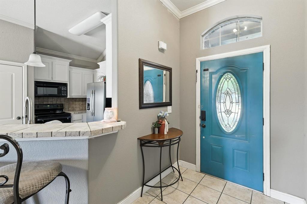 1805 Sandpiper Drive