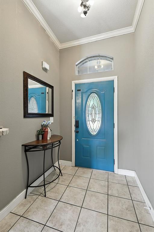 1805 Sandpiper Drive