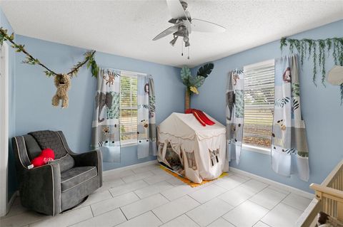 Tiny photo for 419 Walnut Grove Road, Whitewright, TX 75491 (MLS # 21098120)