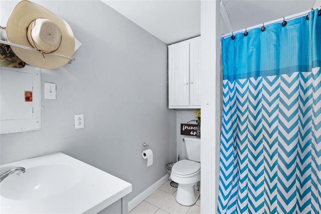 Kory Langford Legacy Estates - Residential