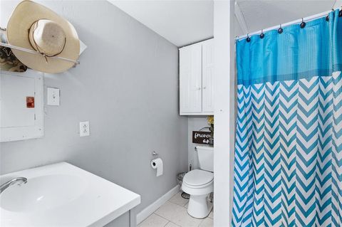 Tiny photo for 419 Walnut Grove Road, Whitewright, TX 75491 (MLS # 21098120)