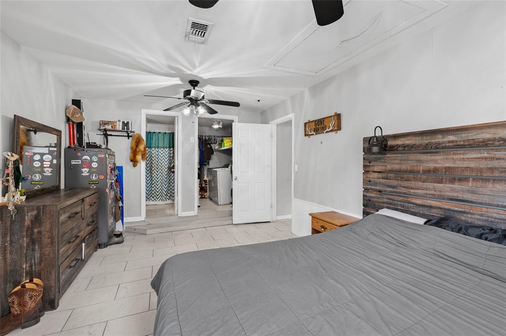 Kory Langford Legacy Estates - Residential