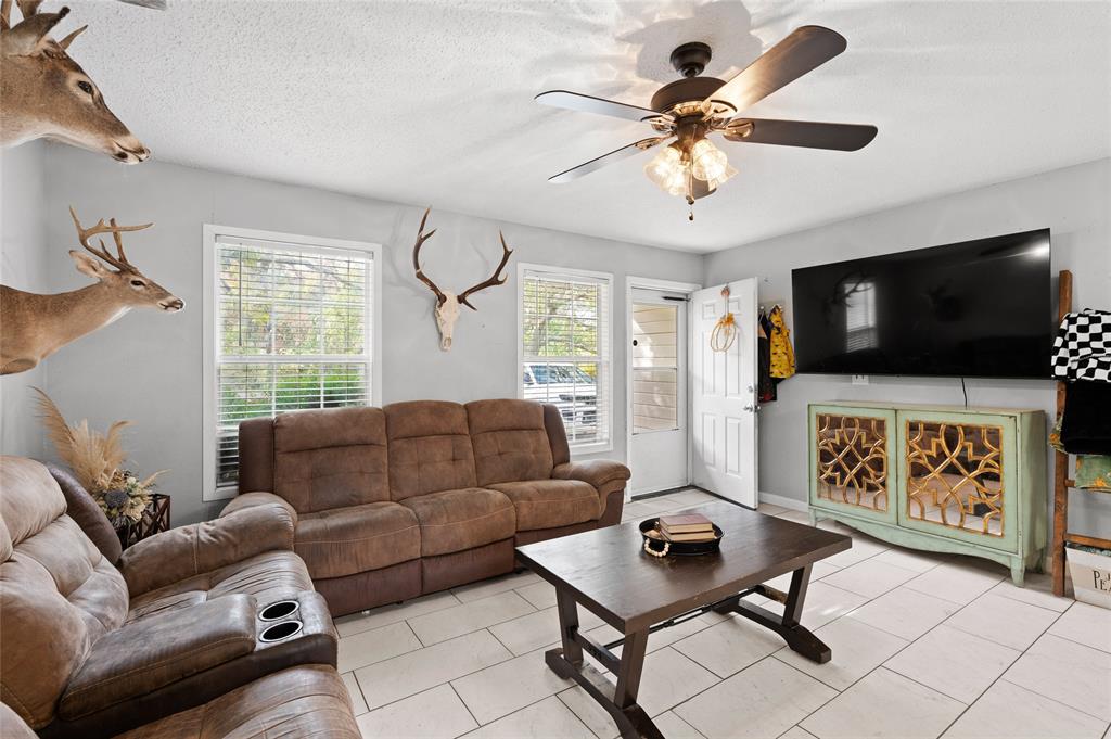 419 Walnut Grove Road