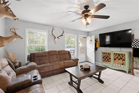 Tiny photo for 419 Walnut Grove Road, Whitewright, TX 75491 (MLS # 21098120)