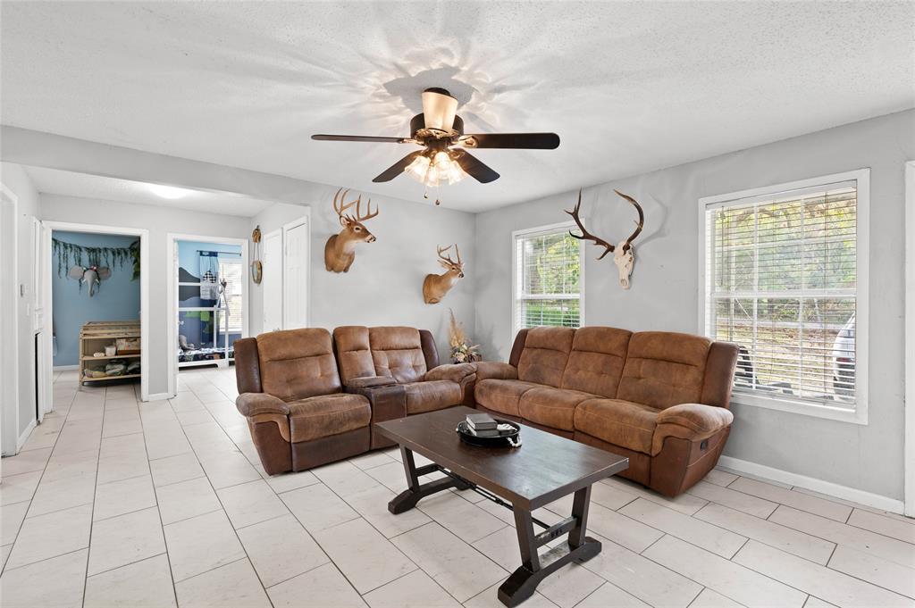 Kory Langford Legacy Estates - Residential