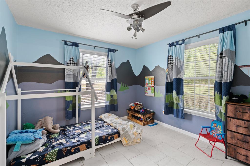 Kory Langford Legacy Estates - Residential