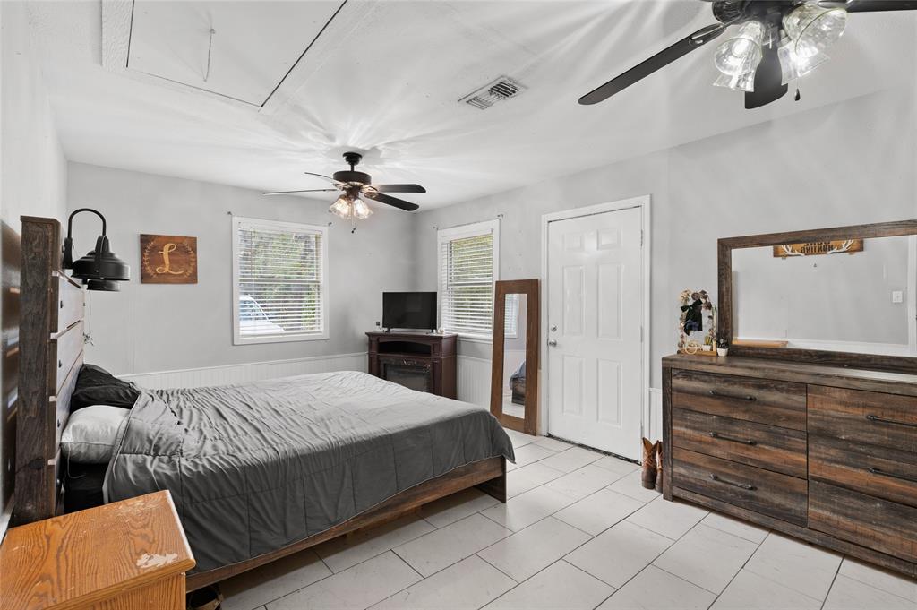 Kory Langford Legacy Estates - Residential