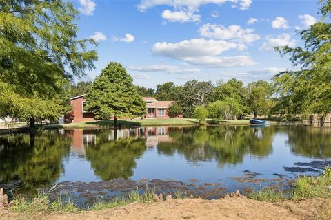 1150 Ellard Road Hickory Creek TX 75065