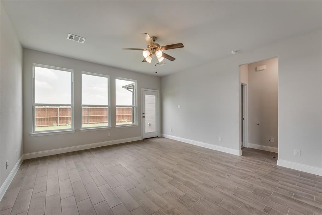 1601 Cloud Cover View