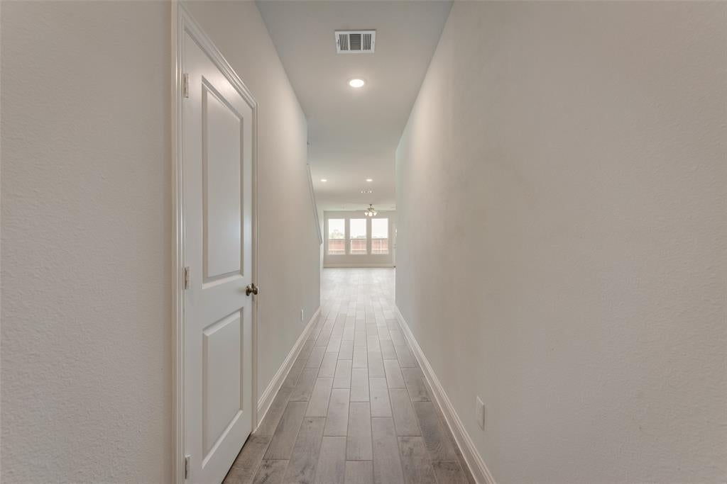1601 Cloud Cover View