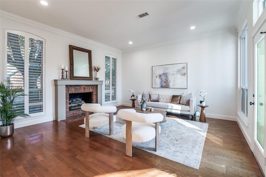 6024 Richwater Drive