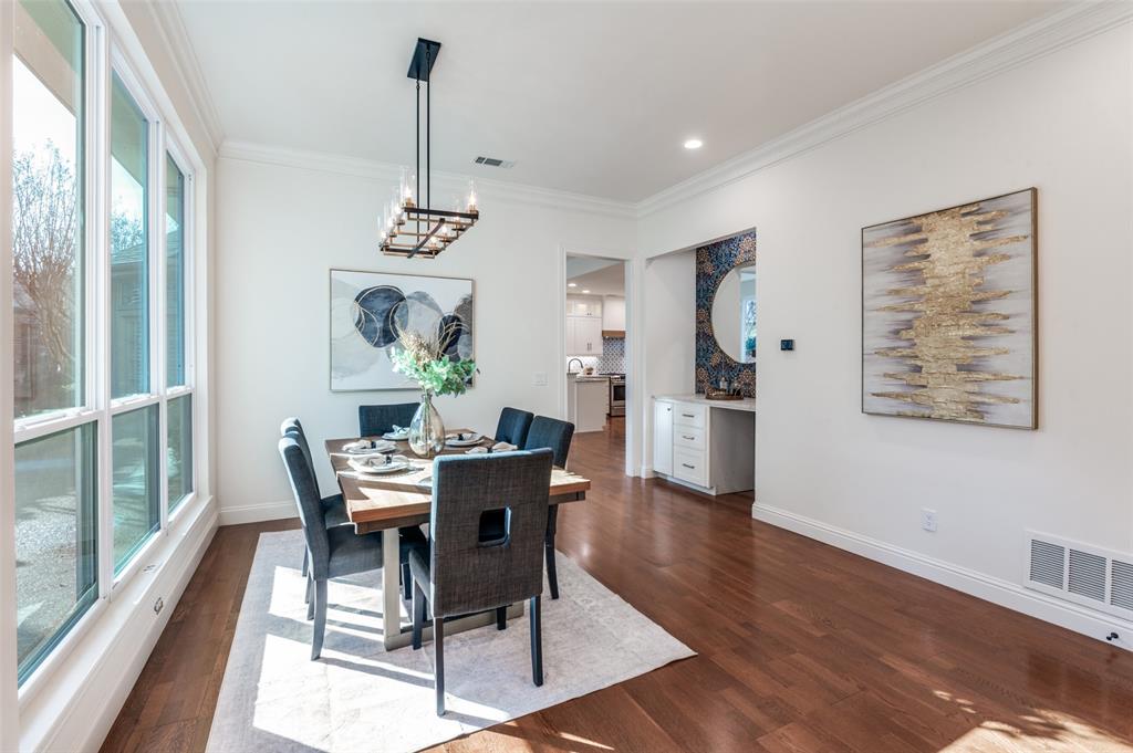 6024 Richwater Drive