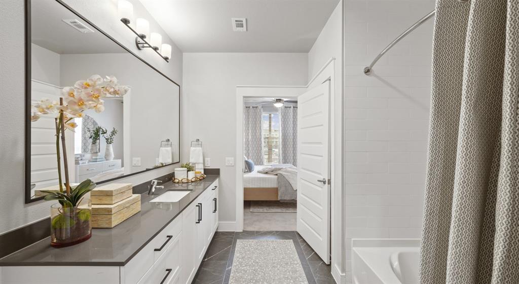 Mason+Mill - Residential Lease