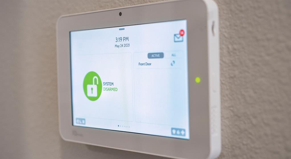 Mason+Mill - Residential Lease