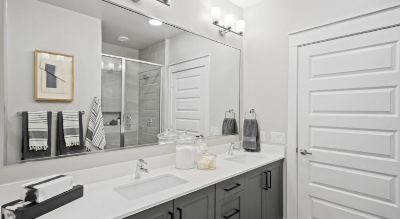 Mason+Mill - Residential Lease