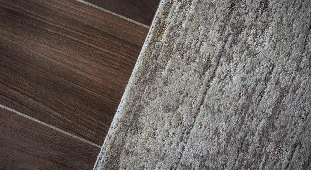 Mason+Mill - Residential Lease