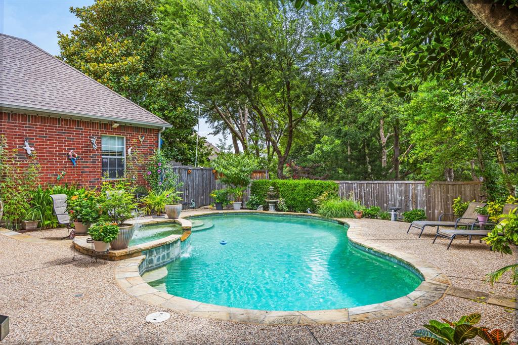 3013 Normandy Drive