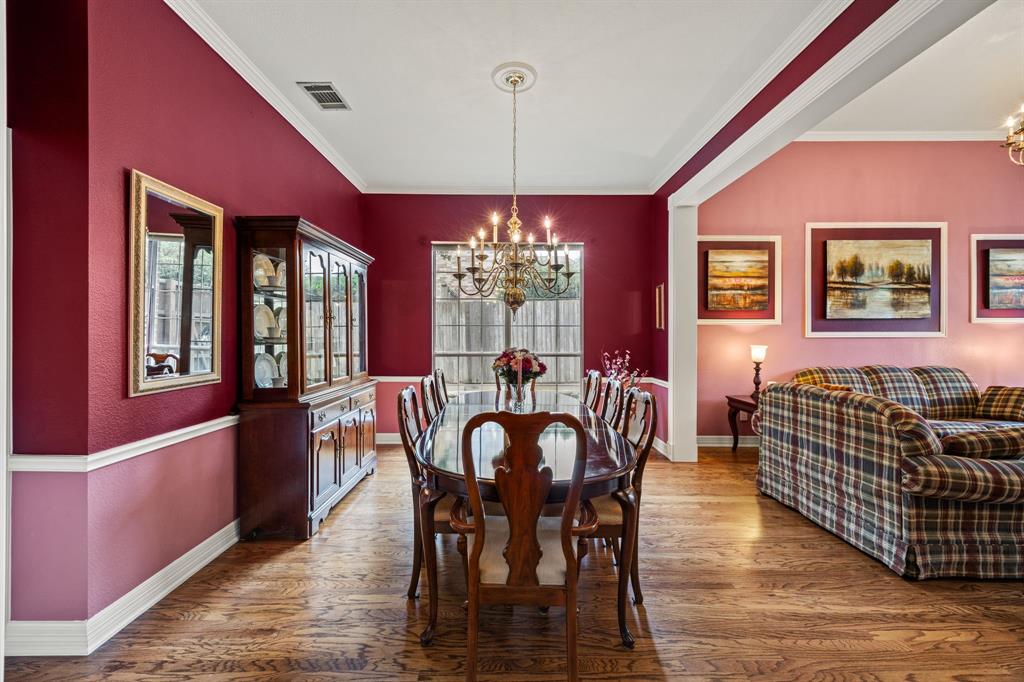 3013 Normandy Drive