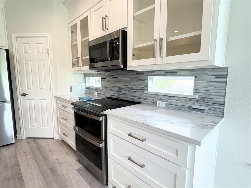 1419 Country Creek Trail