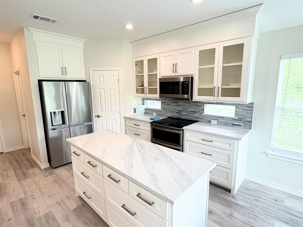 1419 Country Creek Trail