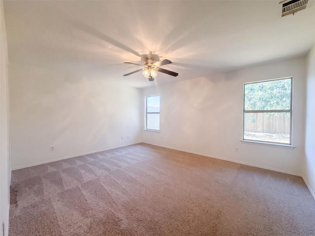 1207 Toledo Bend Drive