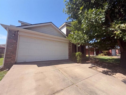 1207 TOLEDO BEND DR, PRINCETON, TX 75407 - Image 4a9a321be929401210bff04d7cd12c8c/162856065