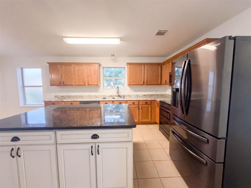 1207 Toledo Bend Drive
