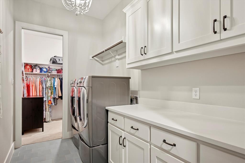 Fort Worth, Texas 76108, United States, 4 Bedrooms Bedrooms, ,3 BathroomsBathrooms,Residential,Active,137227