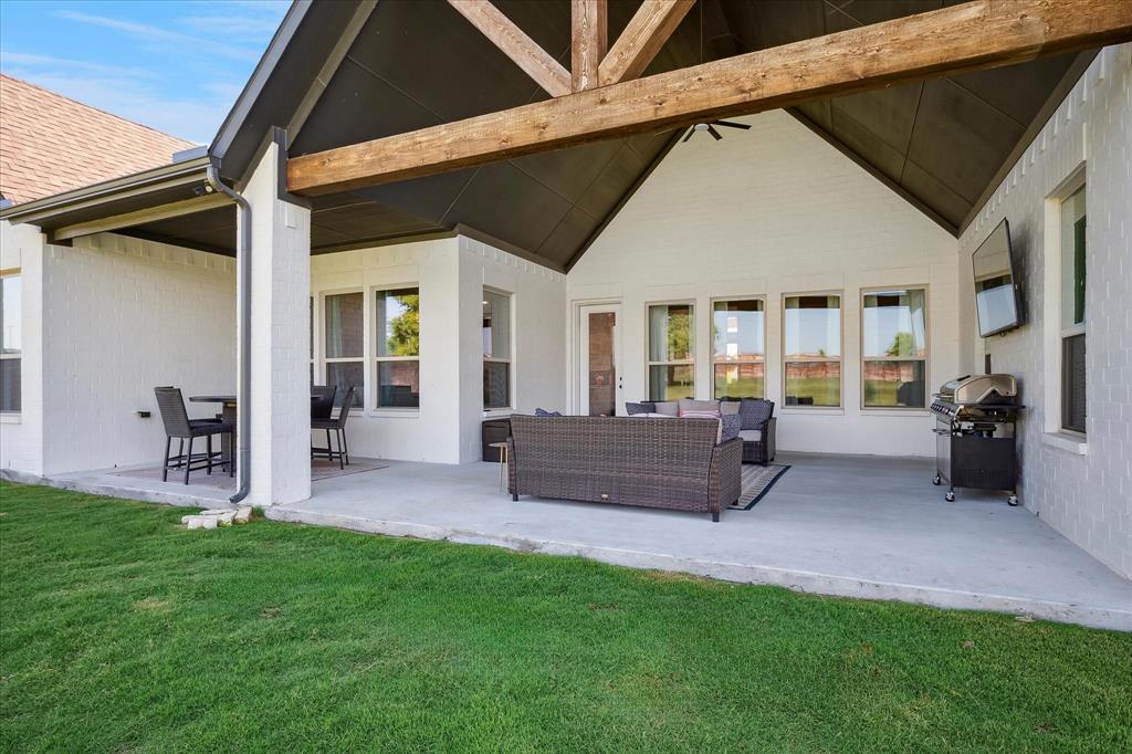 Fort Worth, Texas 76108, United States, 4 Bedrooms Bedrooms, ,3 BathroomsBathrooms,Residential,Active,137227