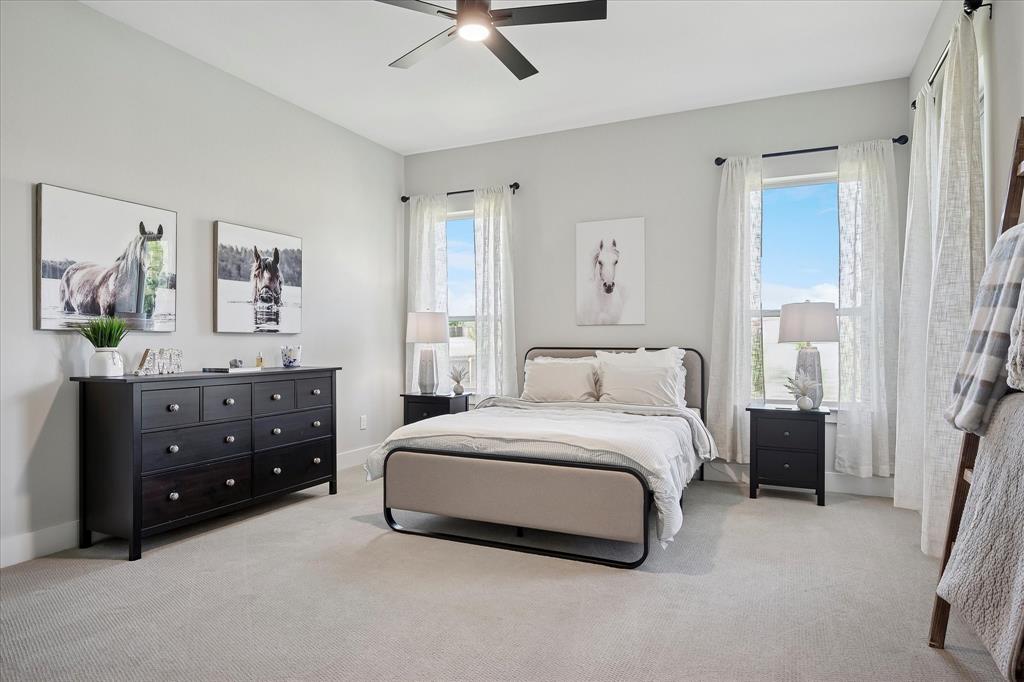 Fort Worth, Texas 76108, United States, 4 Bedrooms Bedrooms, ,3 BathroomsBathrooms,Residential,Active,137227