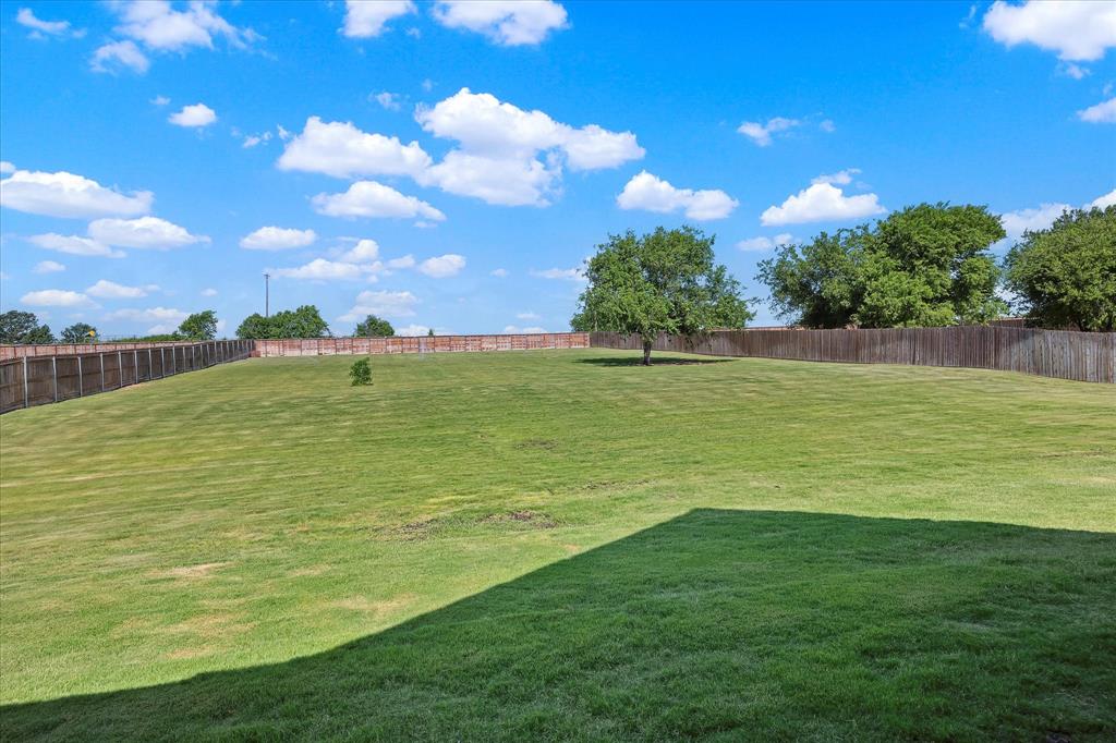 Fort Worth, Texas 76108, United States, 4 Bedrooms Bedrooms, ,3 BathroomsBathrooms,Residential,Active,137227