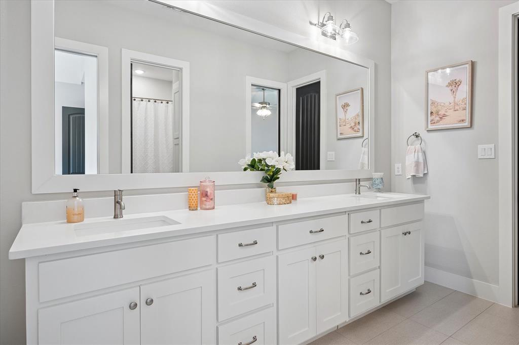 Fort Worth, Texas 76108, United States, 4 Bedrooms Bedrooms, ,3 BathroomsBathrooms,Residential,Active,137227