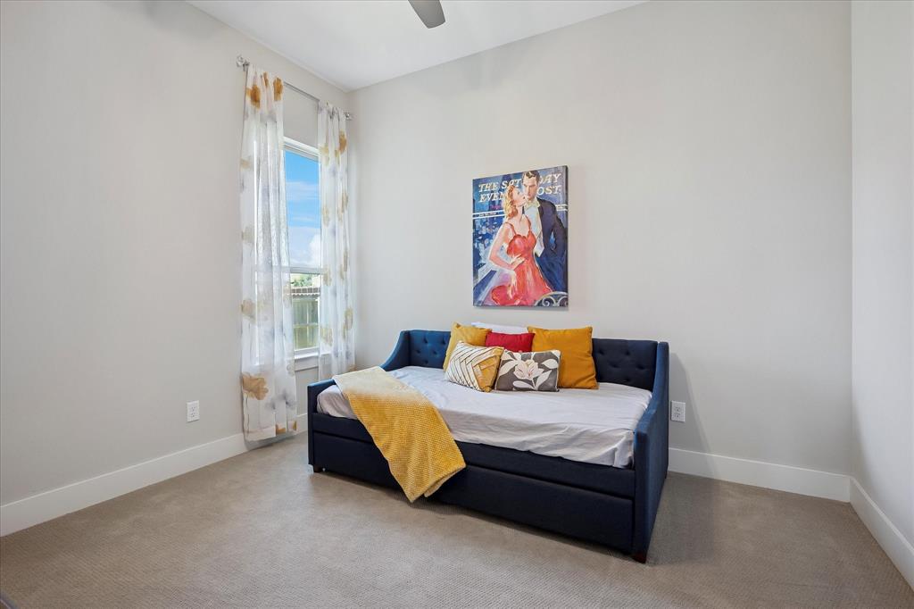 Fort Worth, Texas 76108, United States, 4 Bedrooms Bedrooms, ,3 BathroomsBathrooms,Residential,Active,137227