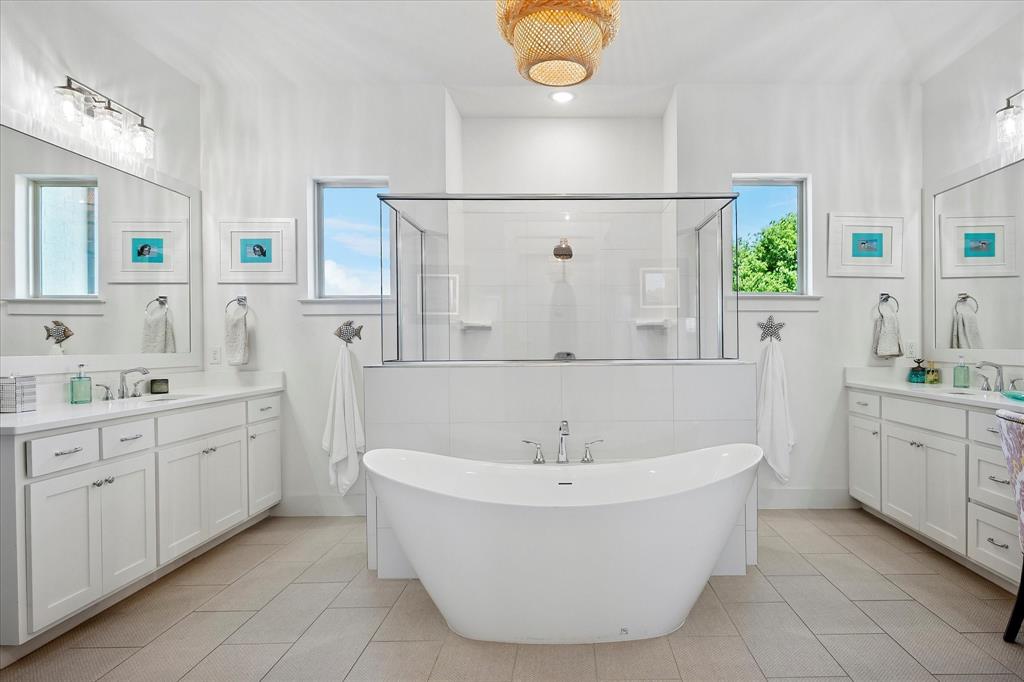 Fort Worth, Texas 76108, United States, 4 Bedrooms Bedrooms, ,3 BathroomsBathrooms,Residential,Active,137227