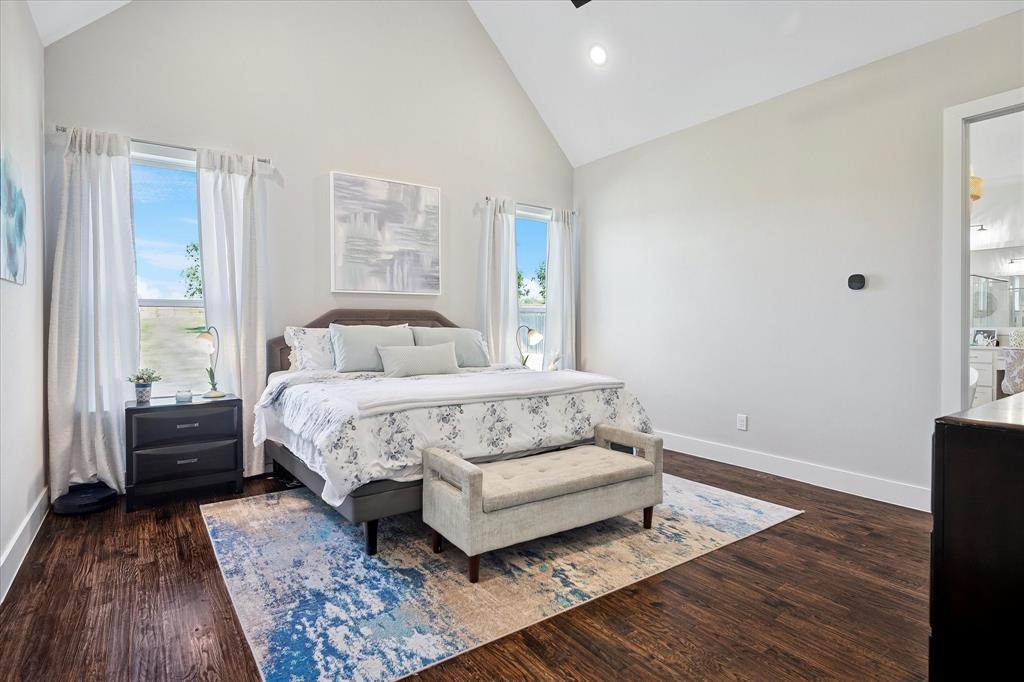 Fort Worth, Texas 76108, United States, 4 Bedrooms Bedrooms, ,3 BathroomsBathrooms,Residential,Active,137227