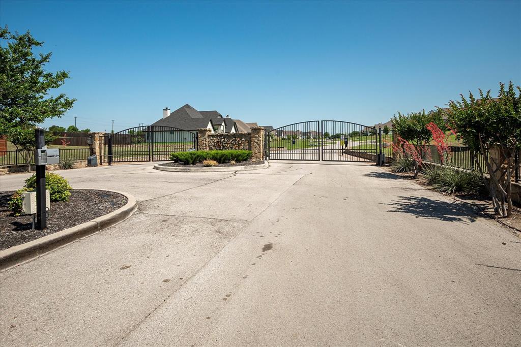 Fort Worth, Texas 76108, United States, 4 Bedrooms Bedrooms, ,3 BathroomsBathrooms,Residential,Active,137227