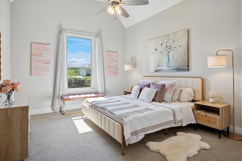 Fort Worth, Texas 76108, United States, 4 Bedrooms Bedrooms, ,3 BathroomsBathrooms,Residential,Active,137227