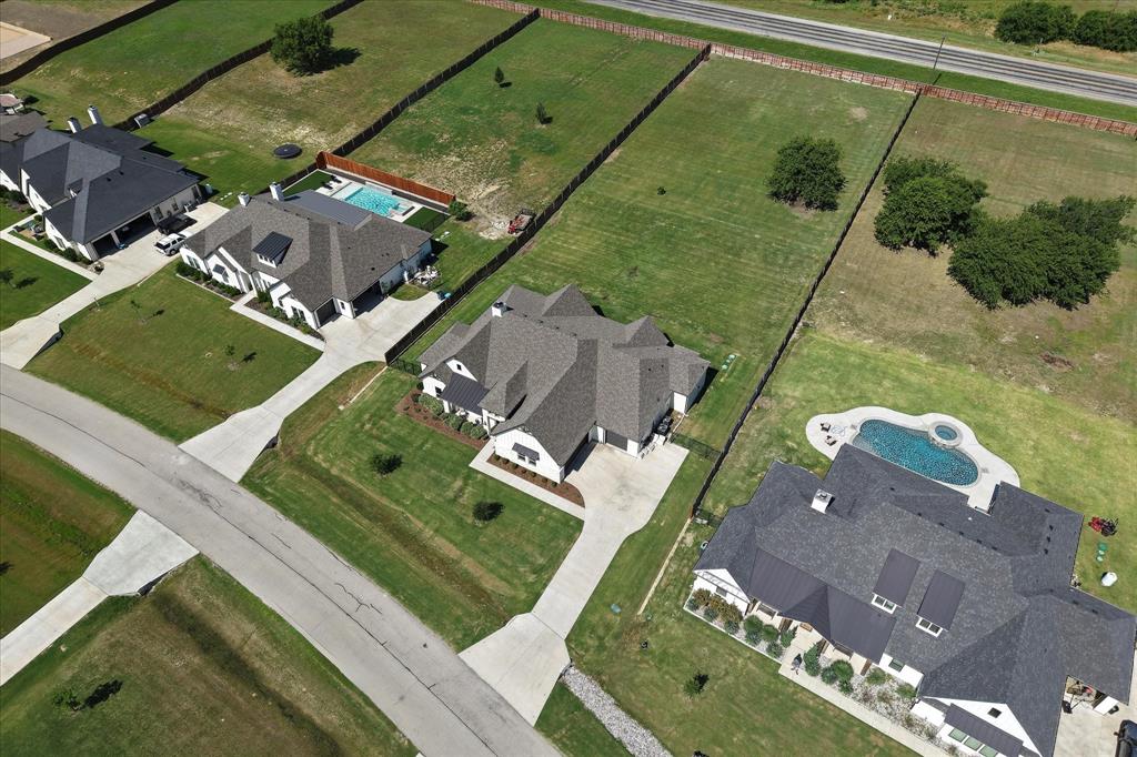 Fort Worth, Texas 76108, United States, 4 Bedrooms Bedrooms, ,3 BathroomsBathrooms,Residential,Active,137227