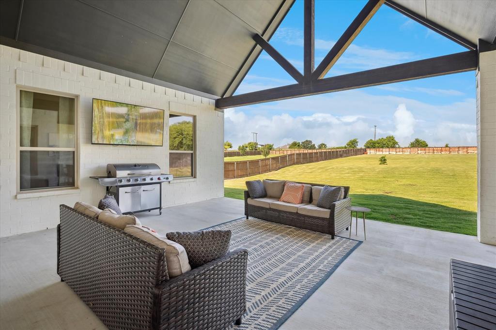 Fort Worth, Texas 76108, United States, 4 Bedrooms Bedrooms, ,3 BathroomsBathrooms,Residential,Active,137227