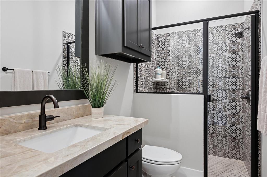 Fort Worth, Texas 76108, United States, 4 Bedrooms Bedrooms, ,3 BathroomsBathrooms,Residential,Active,137227