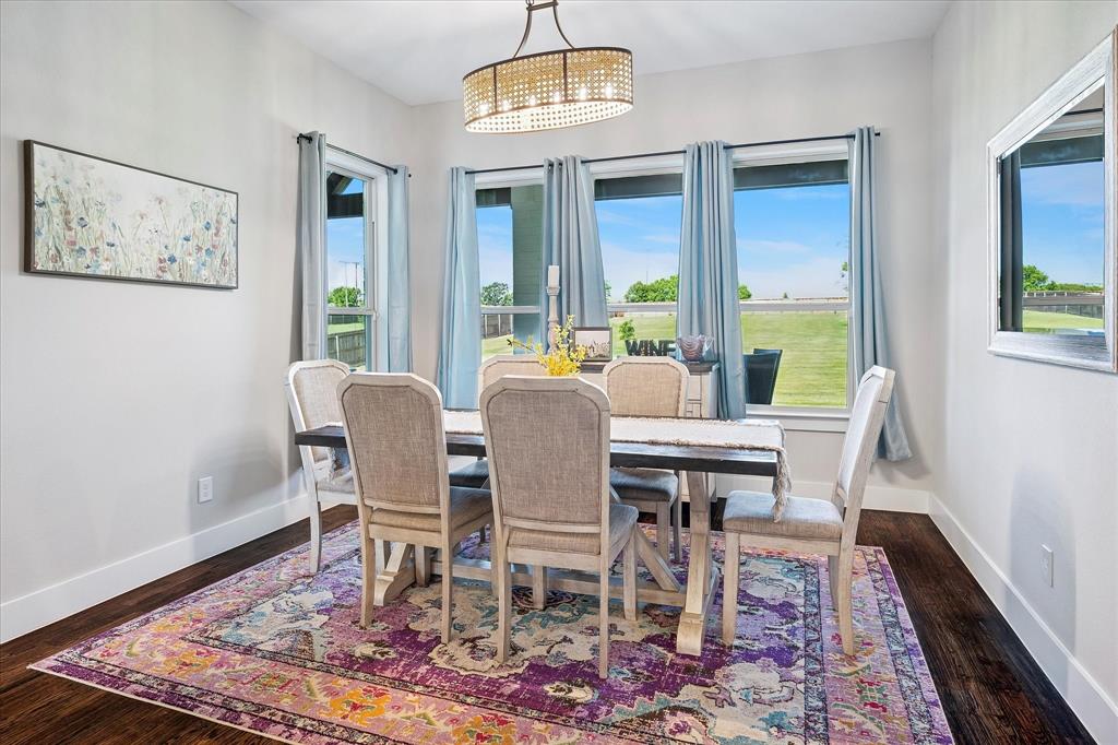 Fort Worth, Texas 76108, United States, 4 Bedrooms Bedrooms, ,3 BathroomsBathrooms,Residential,Active,137227