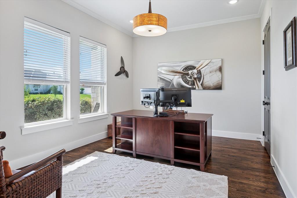 Fort Worth, Texas 76108, United States, 4 Bedrooms Bedrooms, ,3 BathroomsBathrooms,Residential,Active,137227