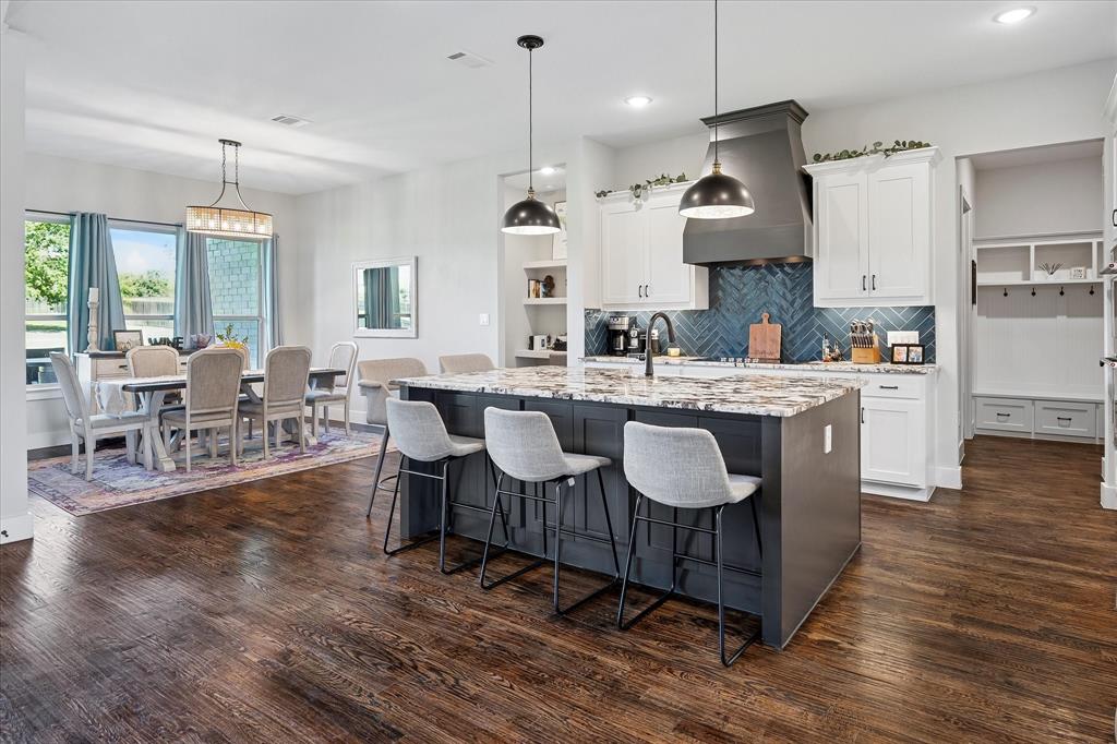 Fort Worth, Texas 76108, United States, 4 Bedrooms Bedrooms, ,3 BathroomsBathrooms,Residential,Active,137227