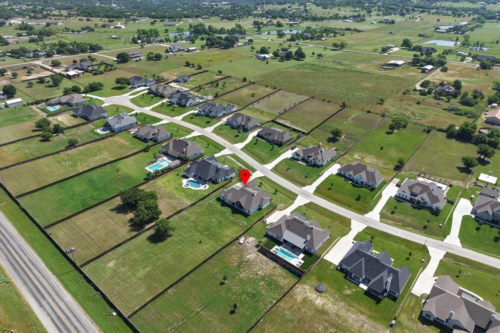 Fort Worth, Texas 76108, United States, 4 Bedrooms Bedrooms, ,3 BathroomsBathrooms,Residential,Active,137227