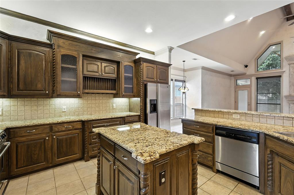 8541 Brandonwood Drive