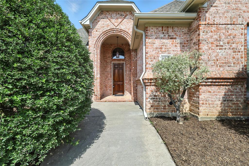 8541 Brandonwood Drive