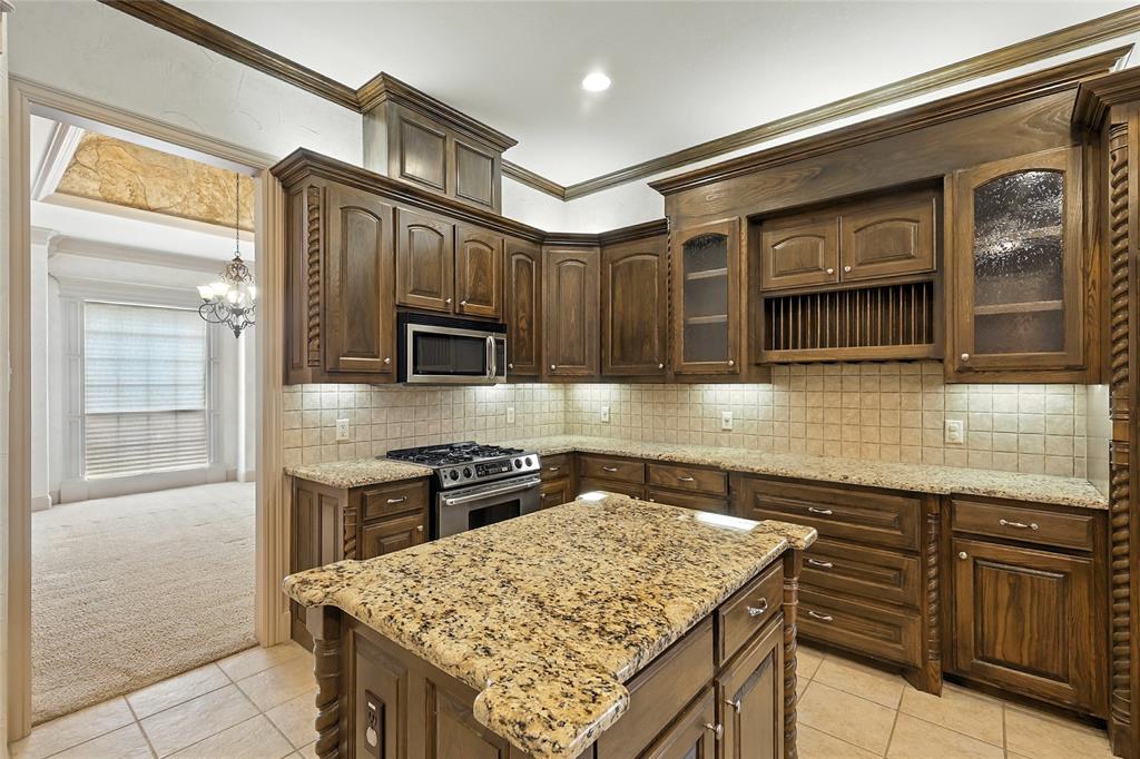 8541 Brandonwood Drive