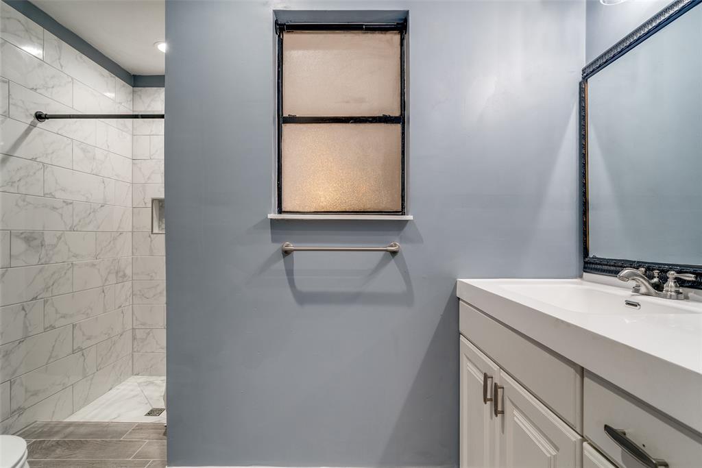 Wedgwood Add - Residential