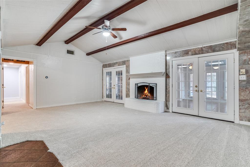 Wedgwood Add - Residential